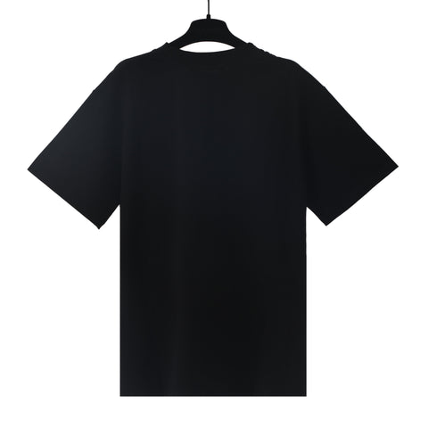 Palm Angels T Shirt