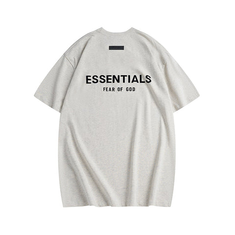 FEAR OF GOD T Shirts