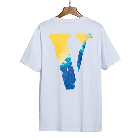 Vlone T Shirt