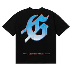 GODSPEED T Shirt