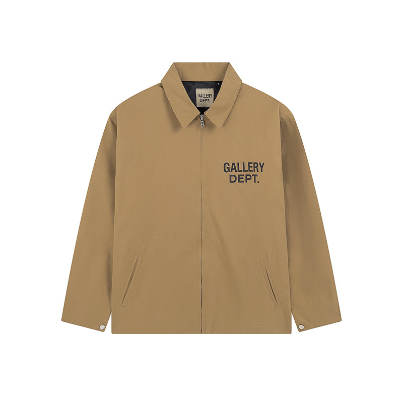 GALLERY DEPT Coats