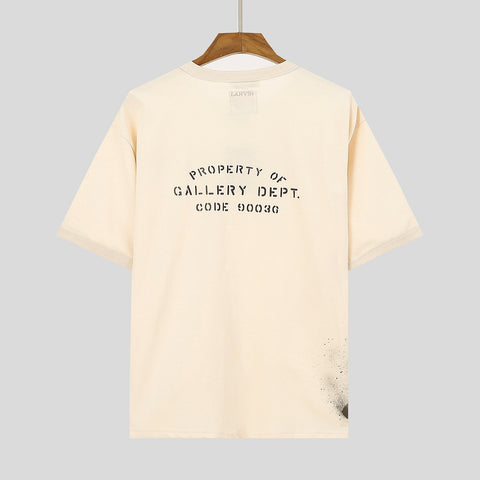 LANVIN T Shirt