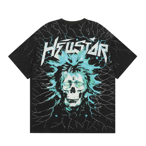 Hellstar T Shirts