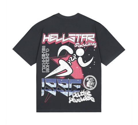 Hellstar T-Shirts