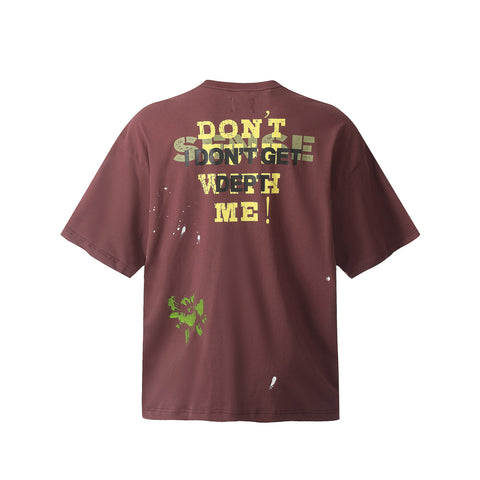 Gallery Dept T Shirt