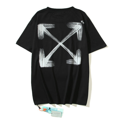 Off White T Shirt