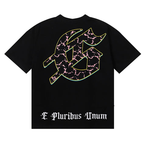 GODSPEED T Shirt