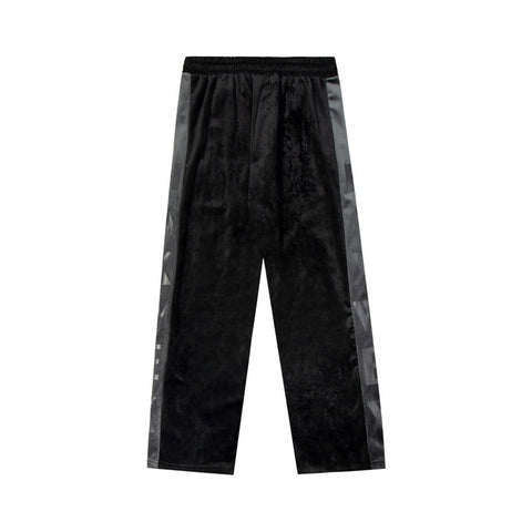 GALLERY DEPT Pants