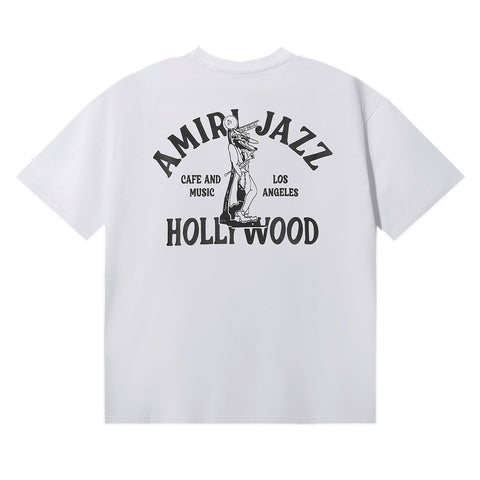 AMIRI T Shirt