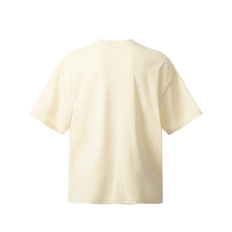 Gallery Dept T Shirt