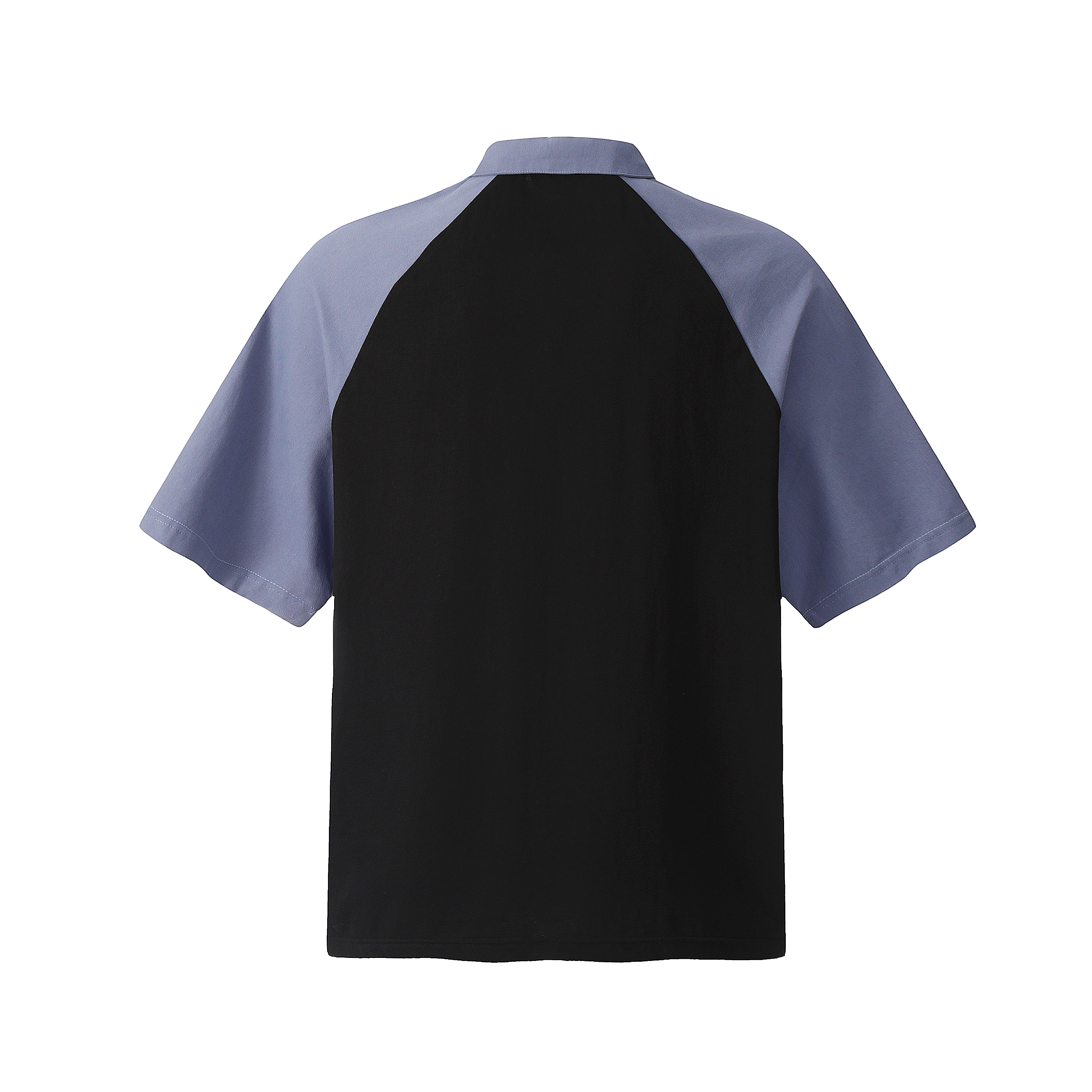 FOG-ESSEN T Shirt