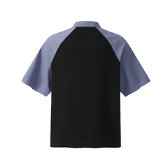 FOG-ESSEN T Shirt