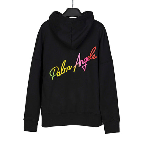 Palm Angels Hoodie