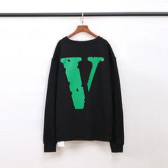 Vlone Sweatshirts
