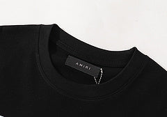AMIRI T Shirt