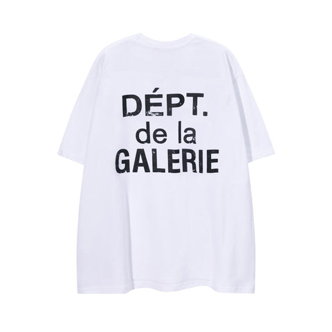 GALLERY DEPT T Shirt