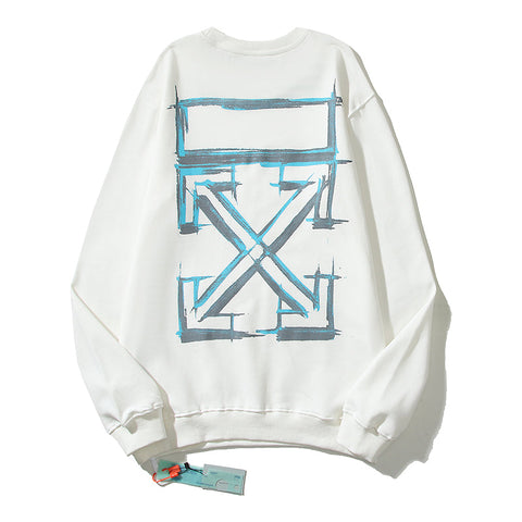 OFF WHITE Sweatshirt