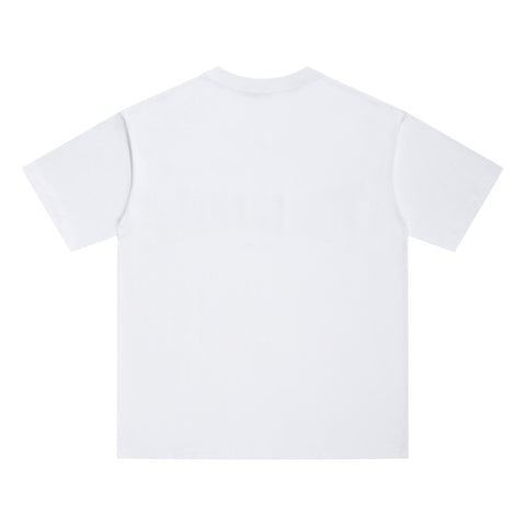 Purple Brand?T Shirts