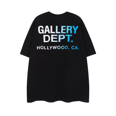 GALLERY DEPT T Shirt