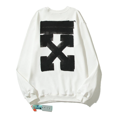 OFF WHITE Sweatshirt