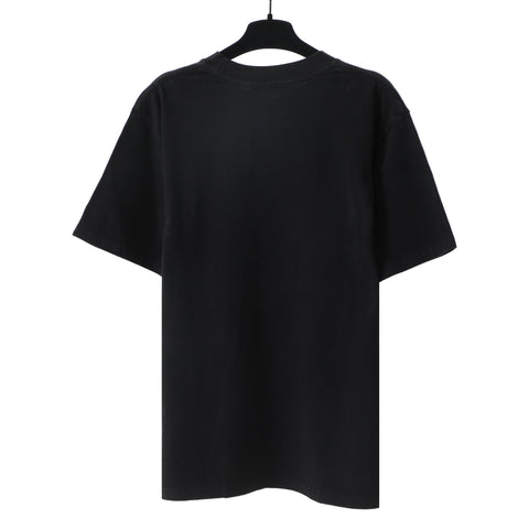 Palm Angels T Shirt