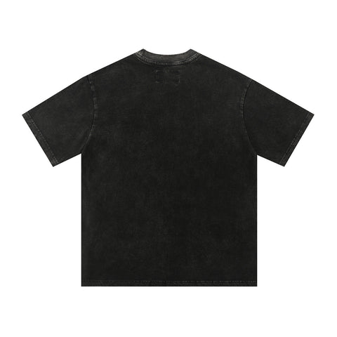 Godspeed T-Shirt