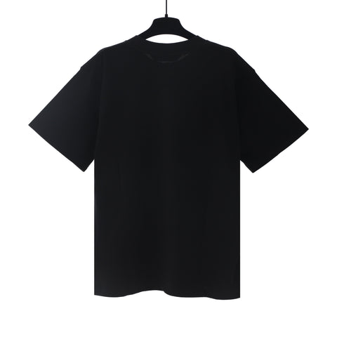 Palm Angels T Shirt