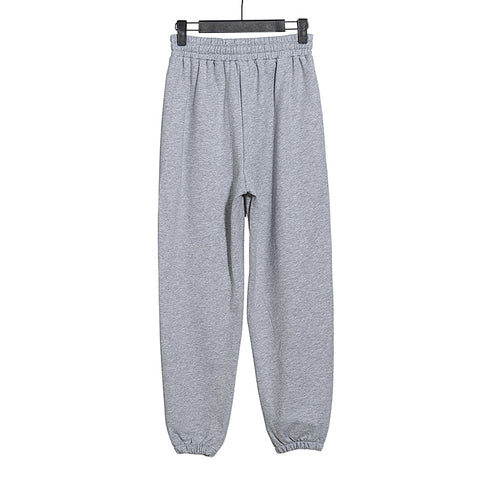 Vlone Pants