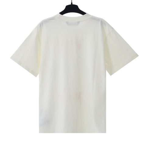 Palm Angels T Shirt