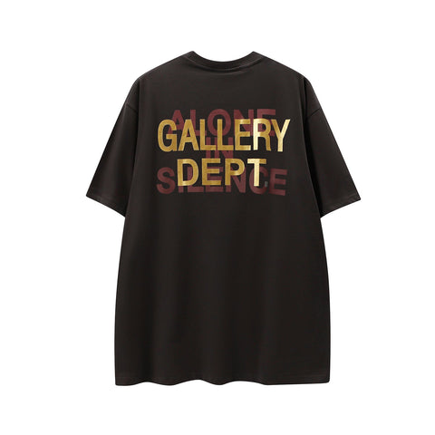 GALLERY DEPT T Shirt
