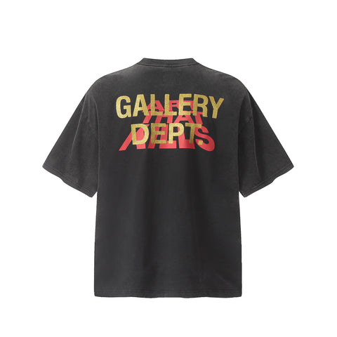 GALLERY T-shirt