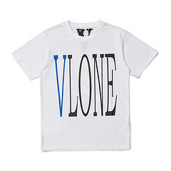 Vlone T Shirt