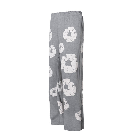Denim Tears Pants