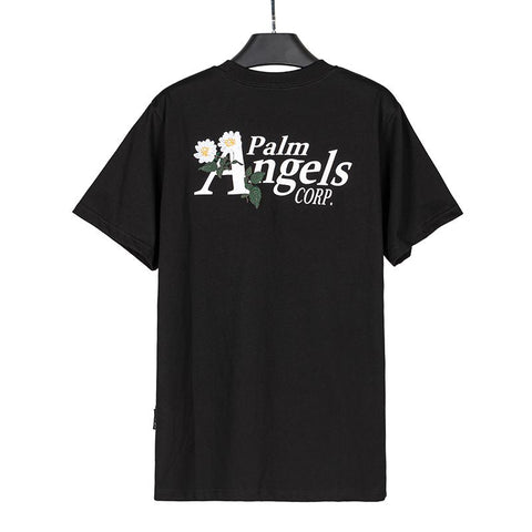Palm Angels T-Shirt