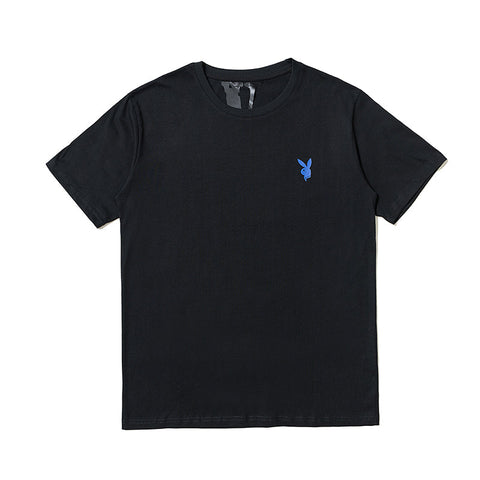 Vlone T Shirt