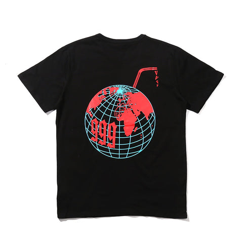 Vlone T Shirt