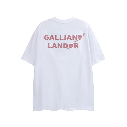 GALLERY DEPT T Shirt