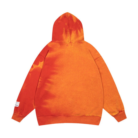 GALLERY DEPT Hoodie Coat