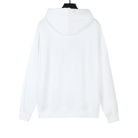 Plam Angels Hoodie