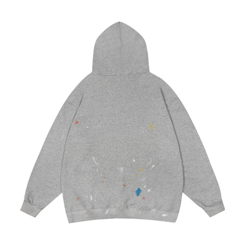 GALLERY DEPT  Hoodie