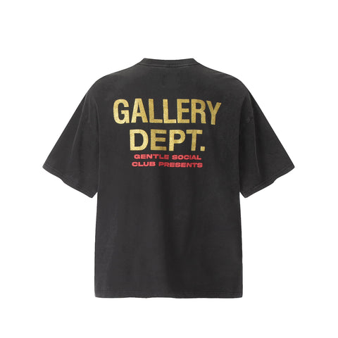 GALLERY T-shirt