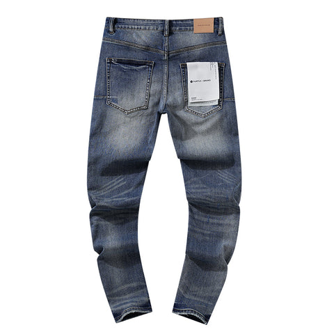 Purple Brand Jeans
