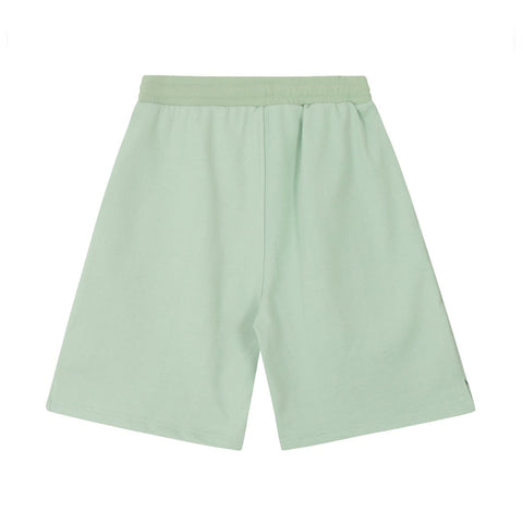 AMIRI Shorts