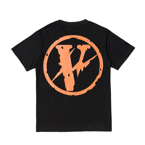 Vlone T Shirt