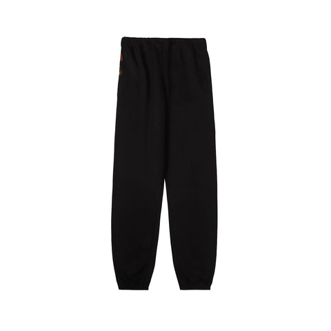 GALLERY DEPT Pant