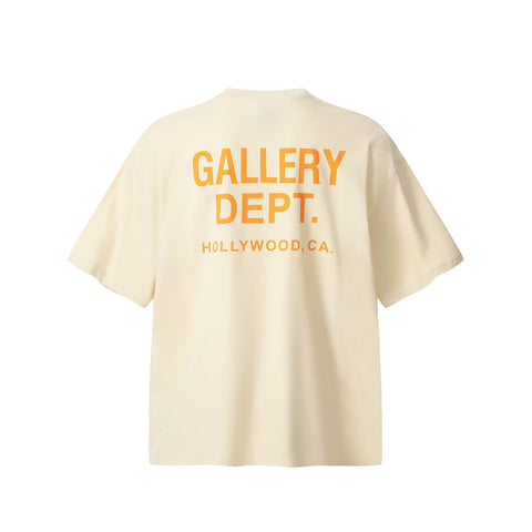 Gallery Dept T Shirt