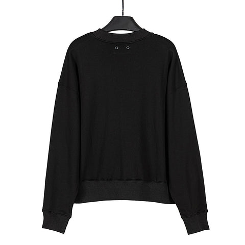 Palm Angels Sweatshirt