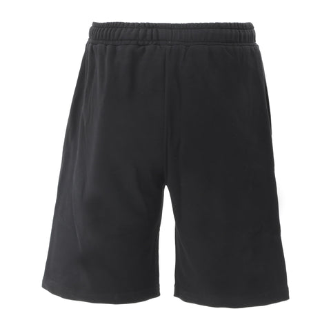 Palm Angels Shorts
