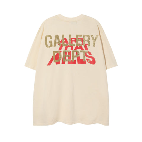 GALLERY DEPT T Shirt