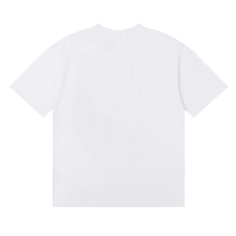 Purple Brand T Shirt